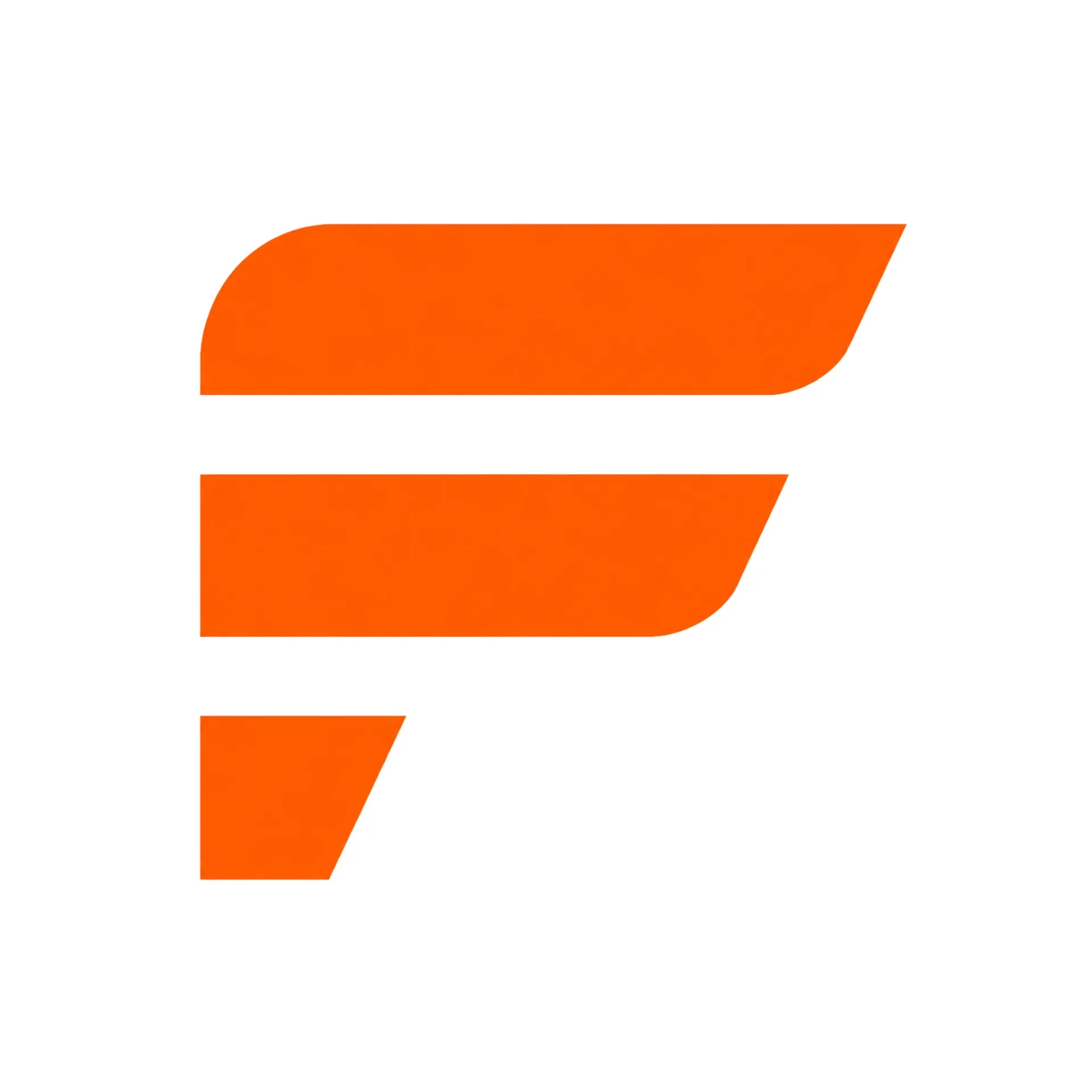 Logo FiveCred