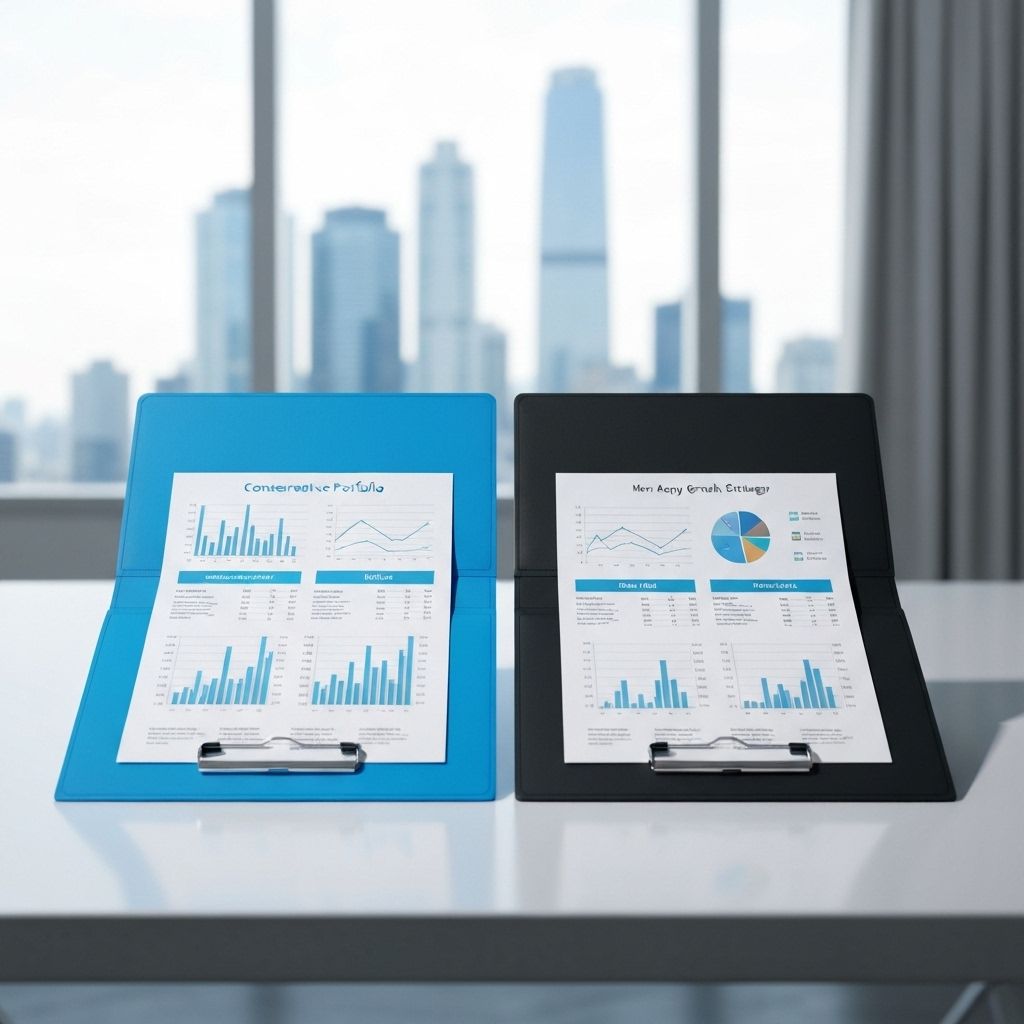 Portabilidade de crédito: quando vale a pena?