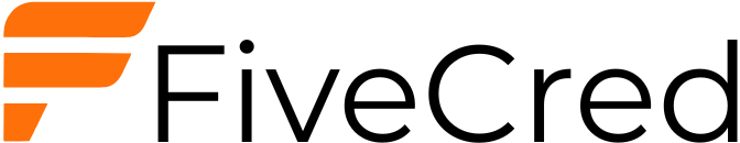 FiveCred