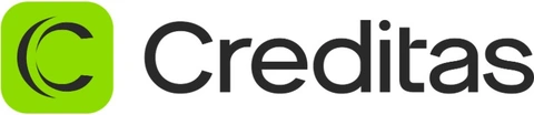 Creditas