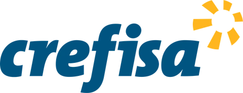 Crefisa