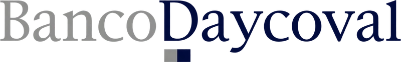 Daycoval