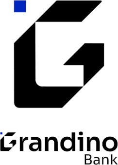 Grandino