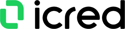 ICred