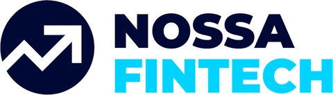 Nossa Fintech